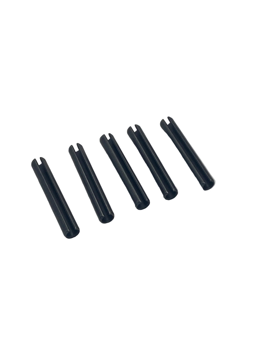Ullrich Sport Splint für Kickerfiguren 2