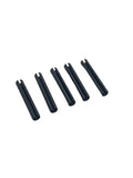 Ullrich Sport Splint für Kickerfiguren 2