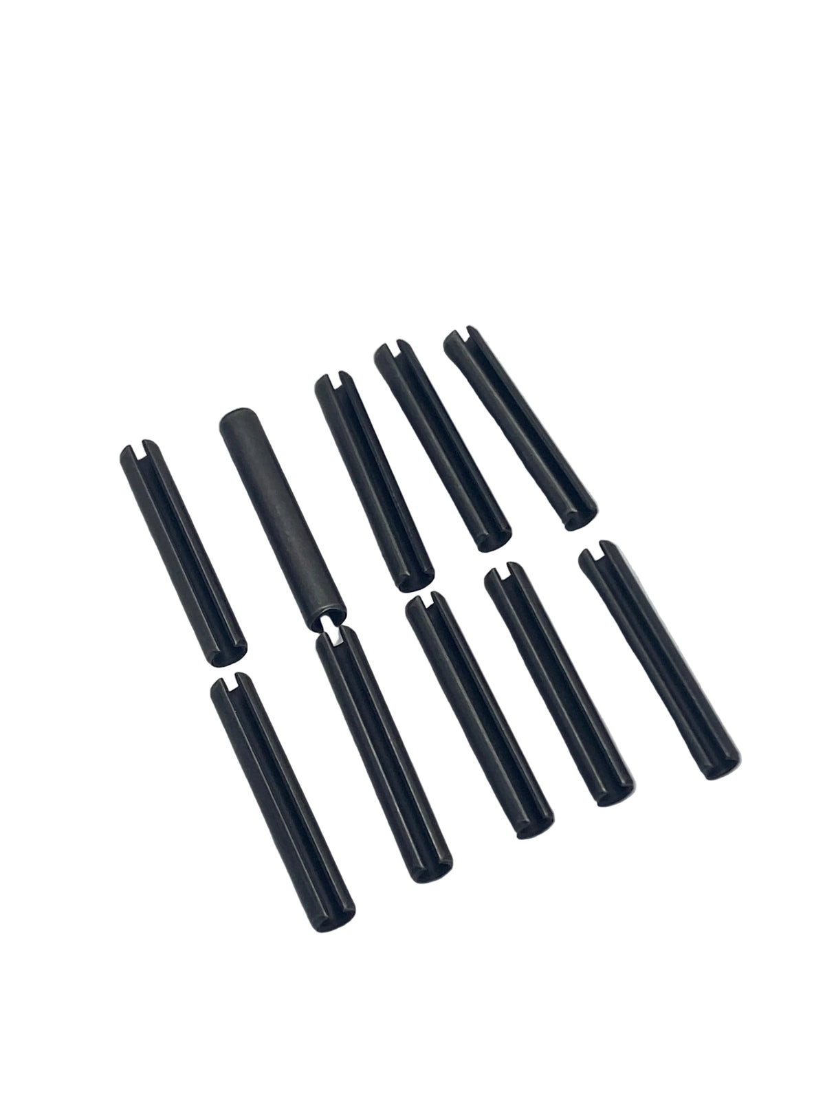 Ullrich Sport Splint für Kickerfiguren 3