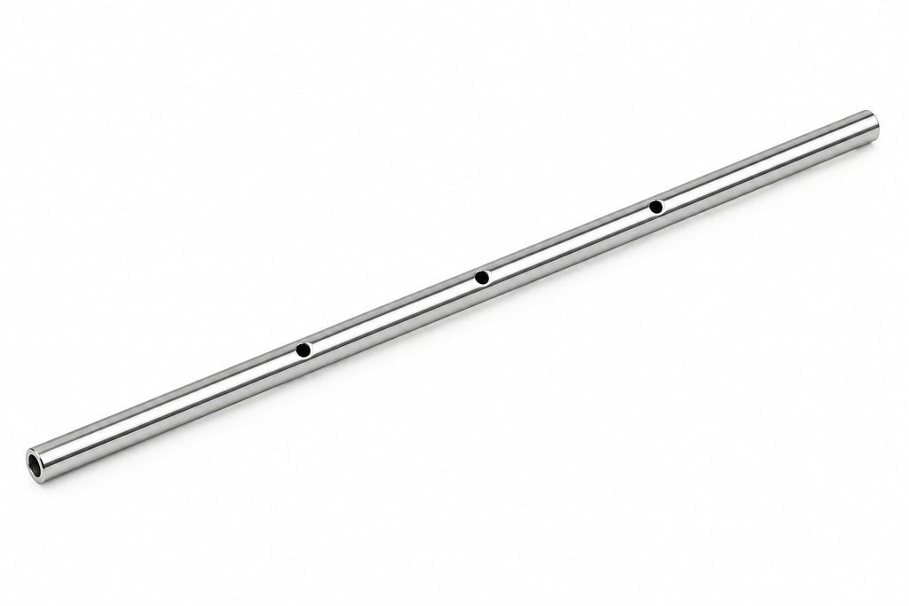 Ullrich Sport Stange 3 loch
