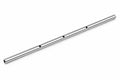 Ullrich Sport Stange 3 loch