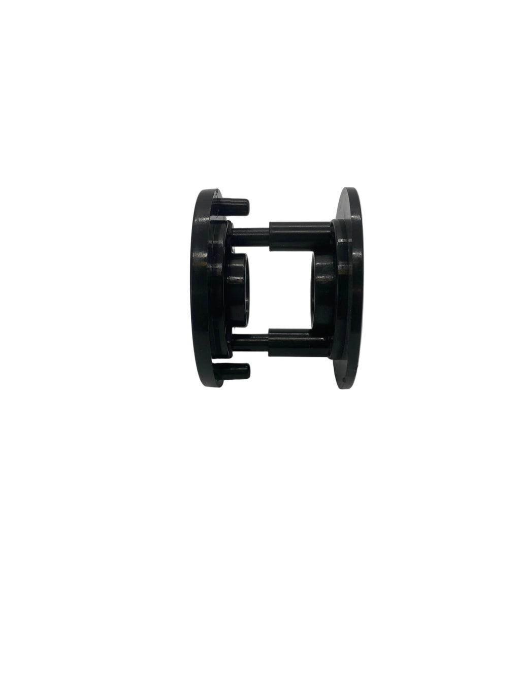 Ullrich Sport Stangenlager 1