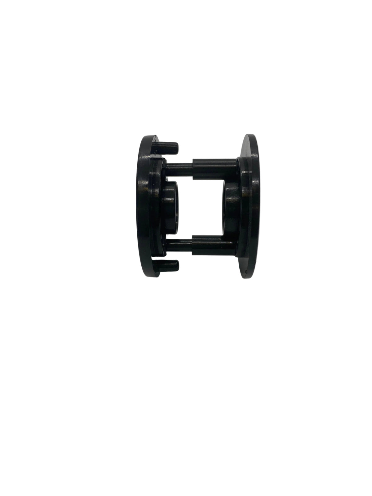Ullrich Sport Stangenlager 1