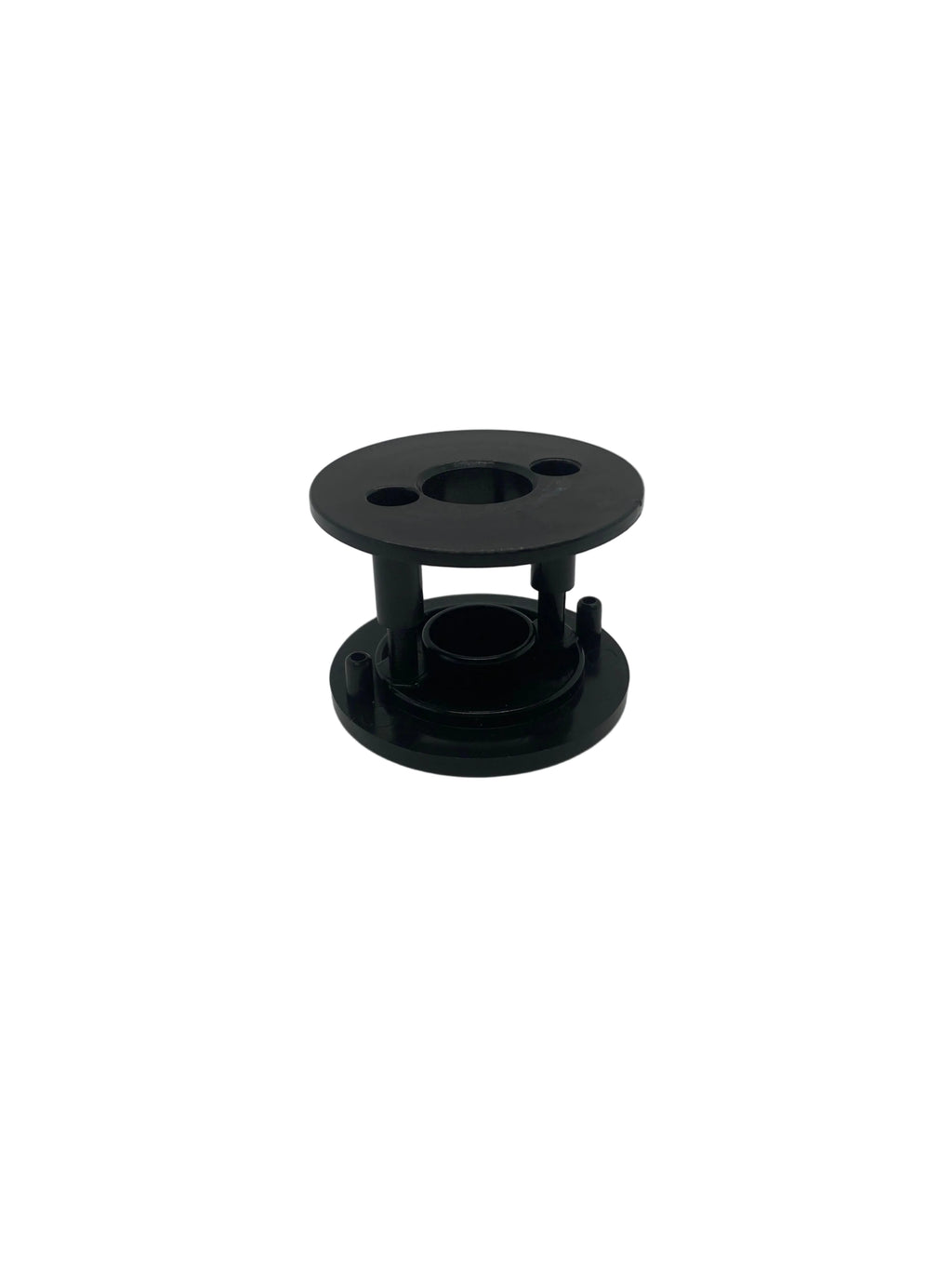 Ullrich Sport Stangenlager 2