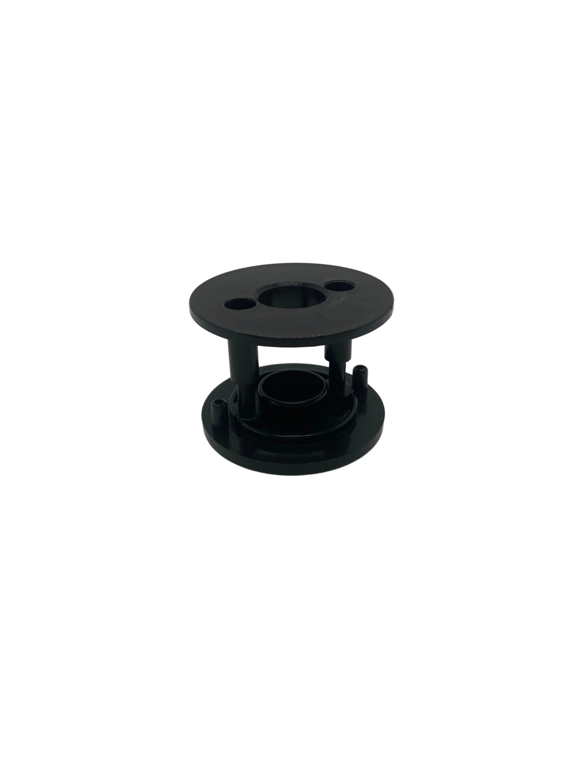 Ullrich Sport Stangenlager 2