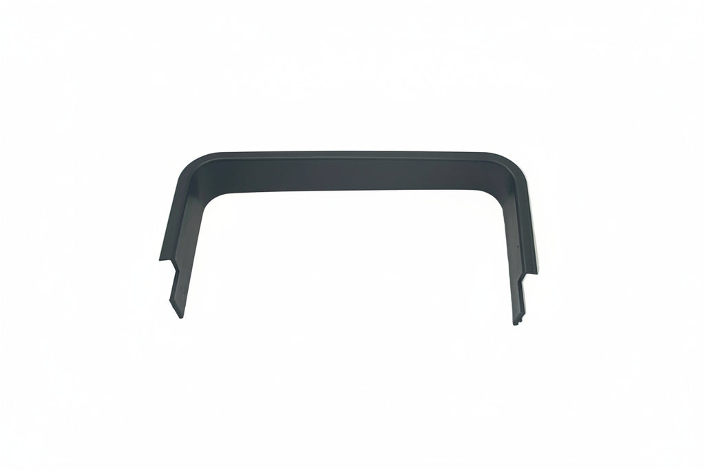 Ullrich Sport Torrahmen