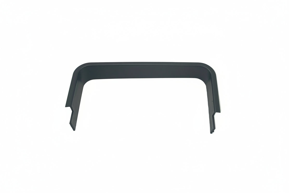 Ullrich Sport Torrahmen