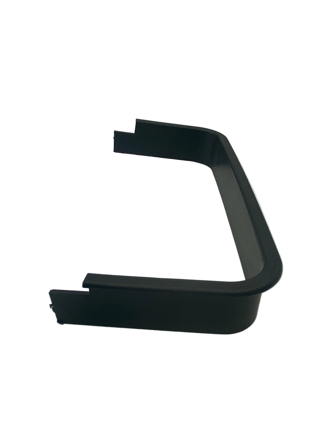 Ullrich Sport Torrahmen 1