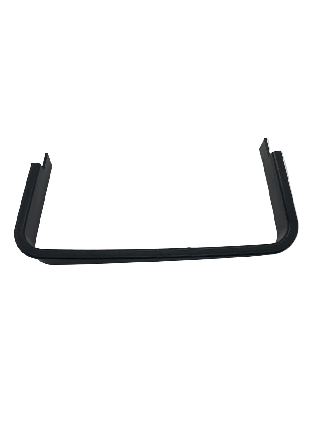 Ullrich Sport Torrahmen 2