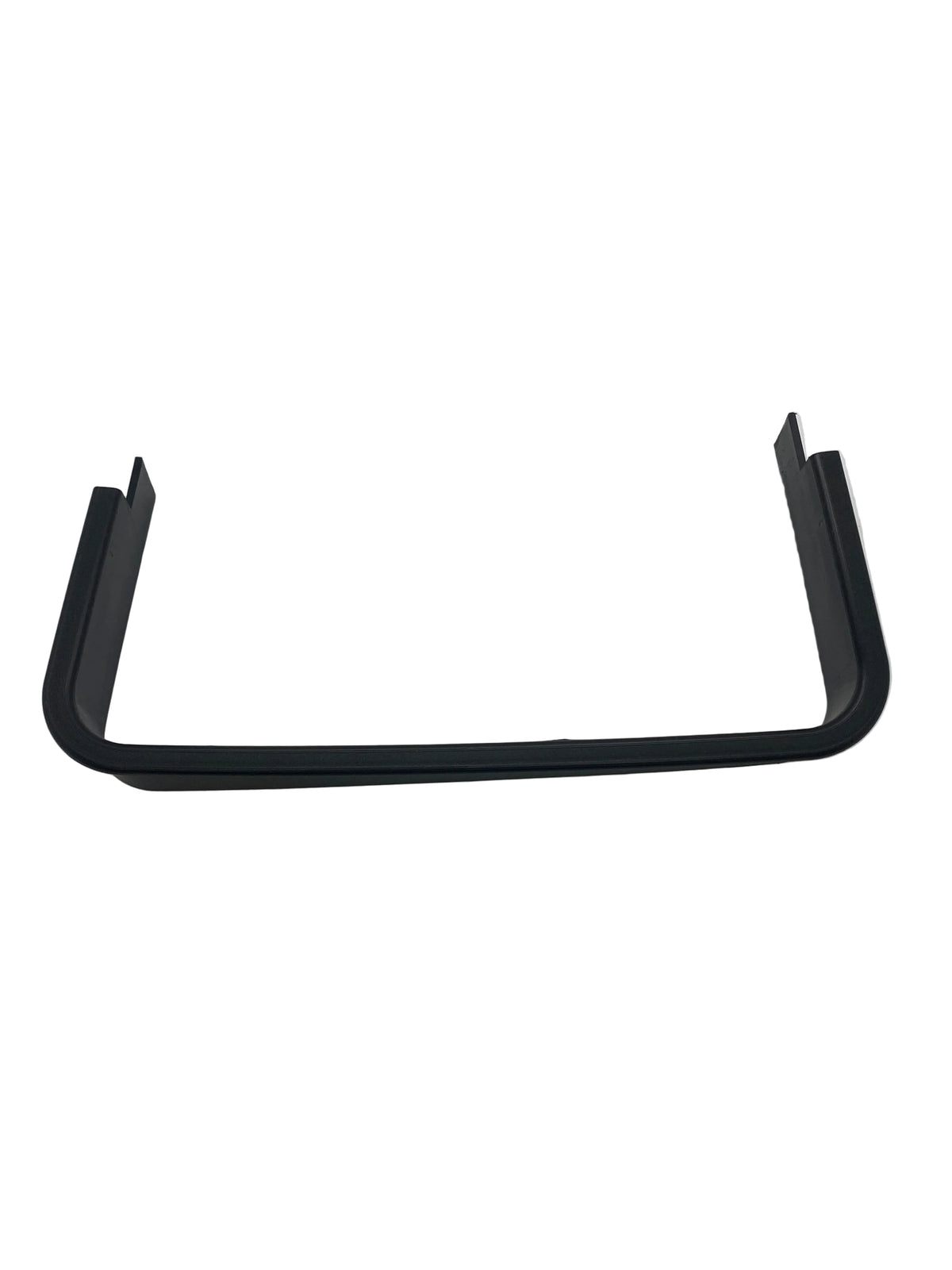 Ullrich Sport Torrahmen 2