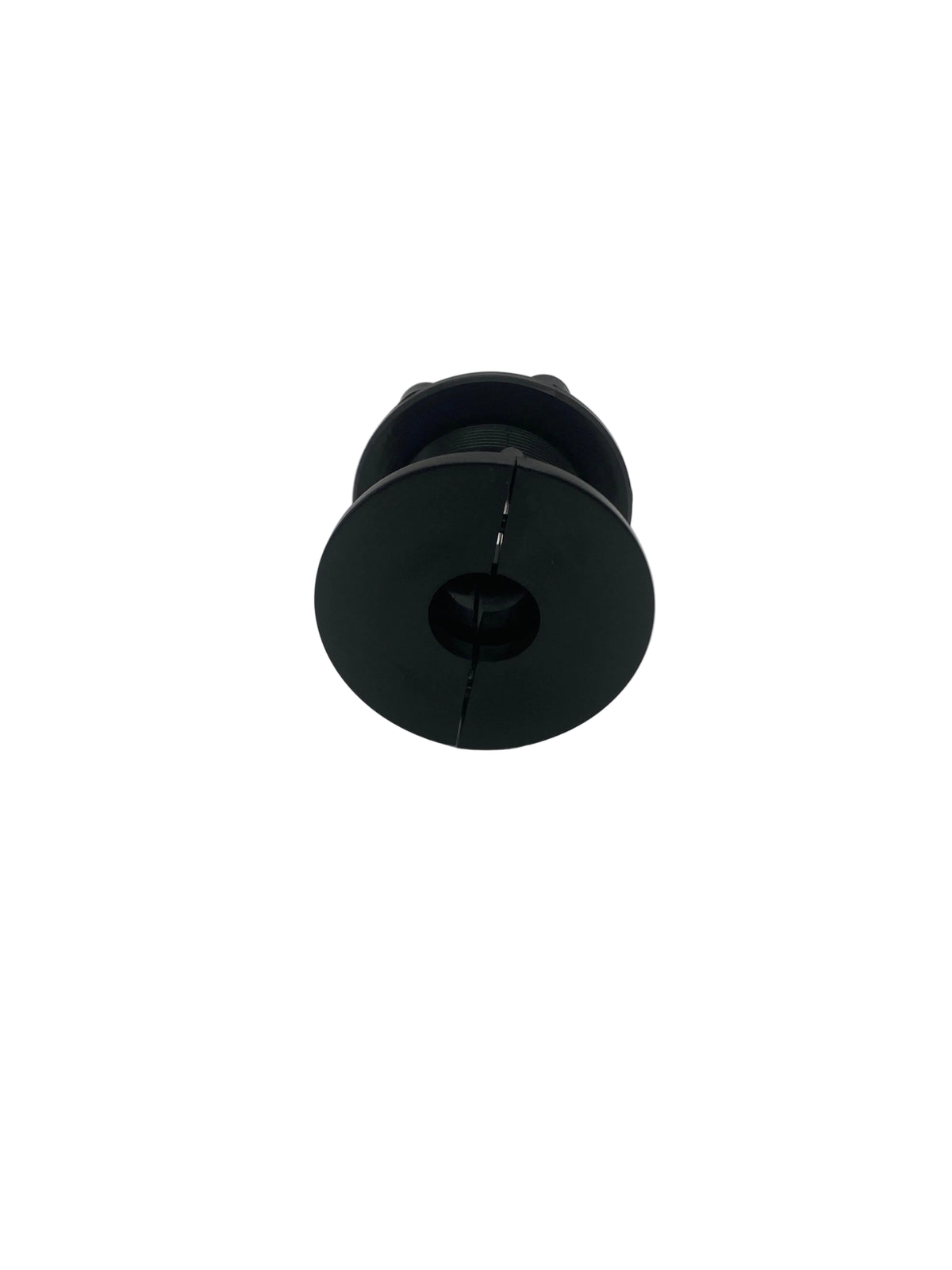 Ullrich Sport Wechsellager 1