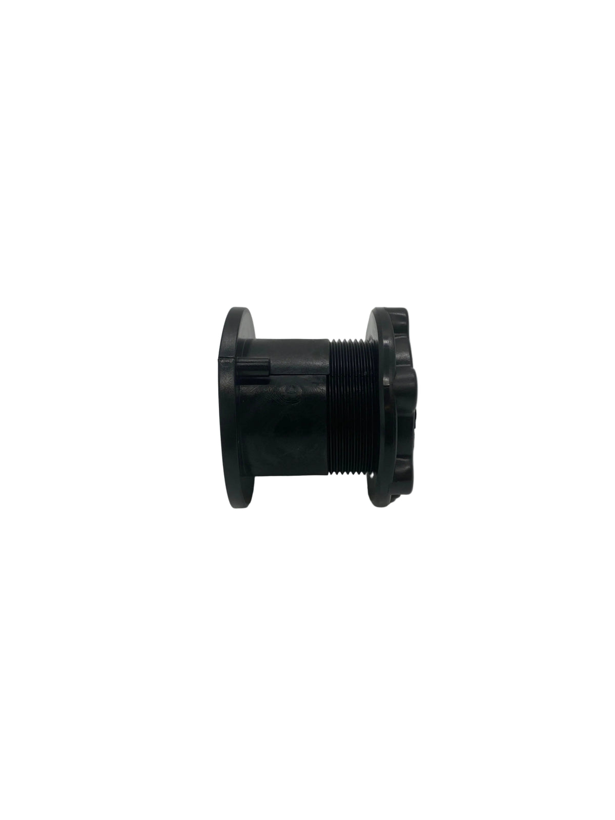 Ullrich Sport Wechsellager 2