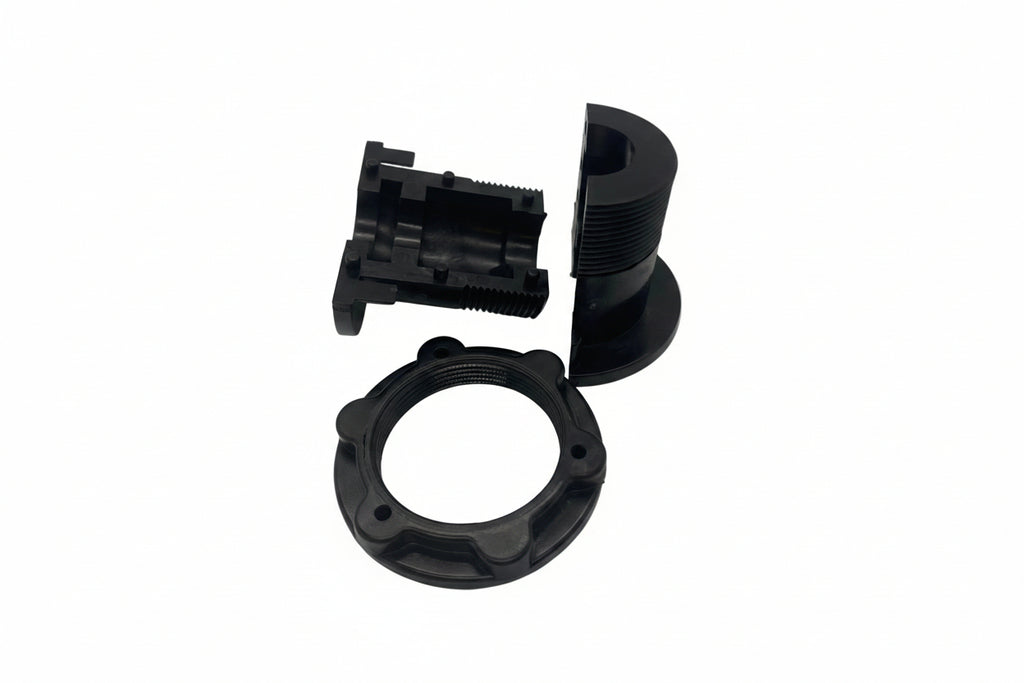 Ullrich Sport Wechsellager 3