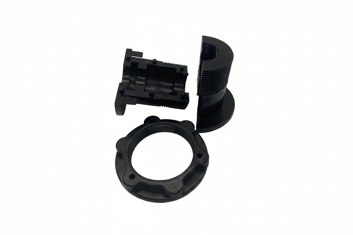 Ullrich Sport Wechsellager 3