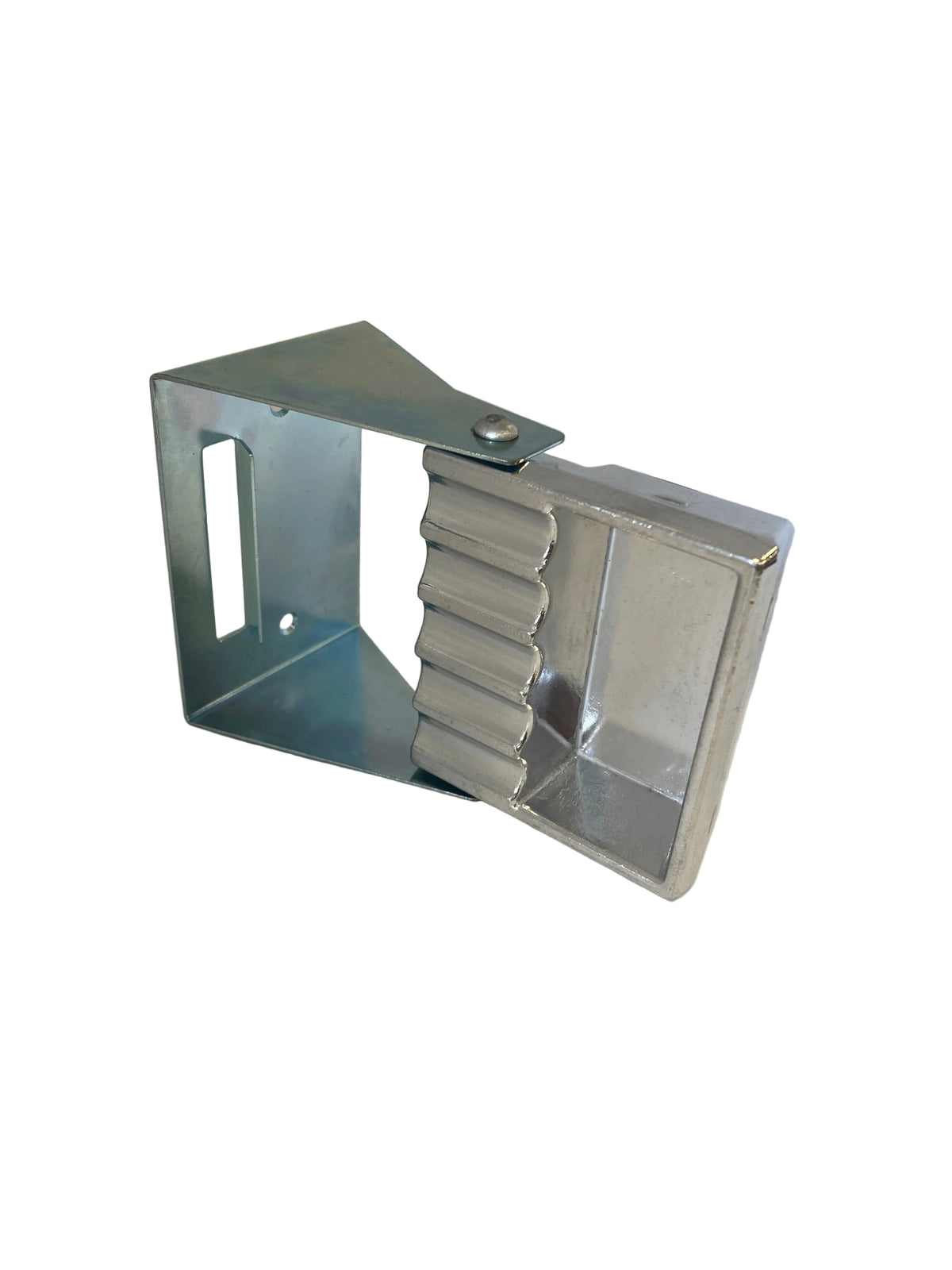 Universal Aschenbecher 4