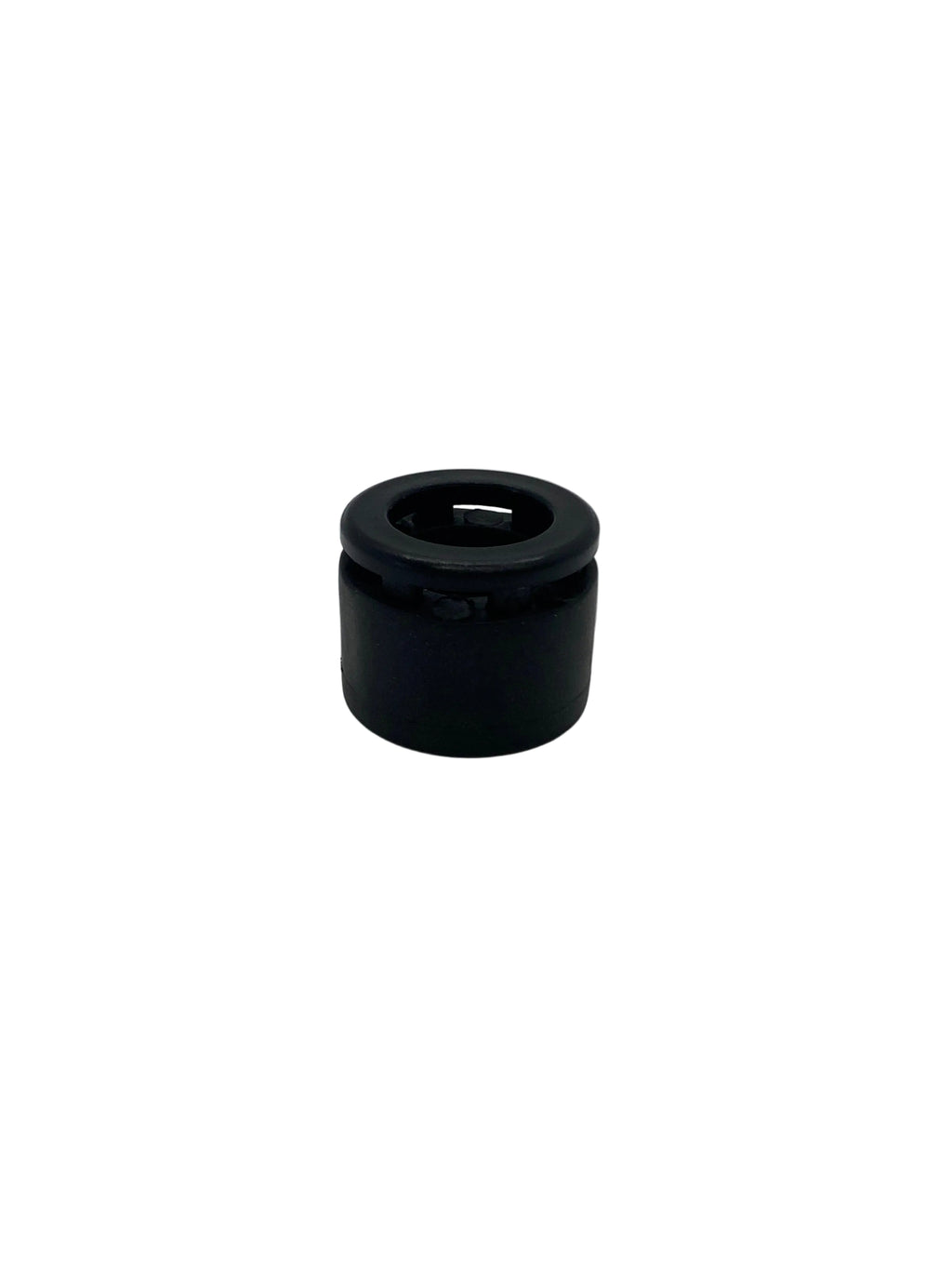 Universal Gummipuffer Kickertisch 1