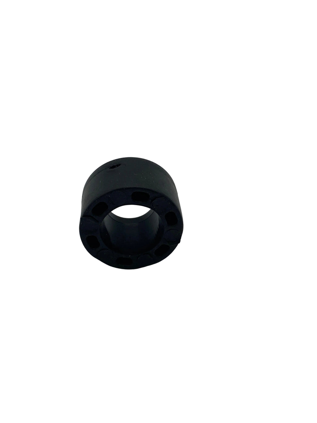 Universal Gummipuffer Kickertisch 2