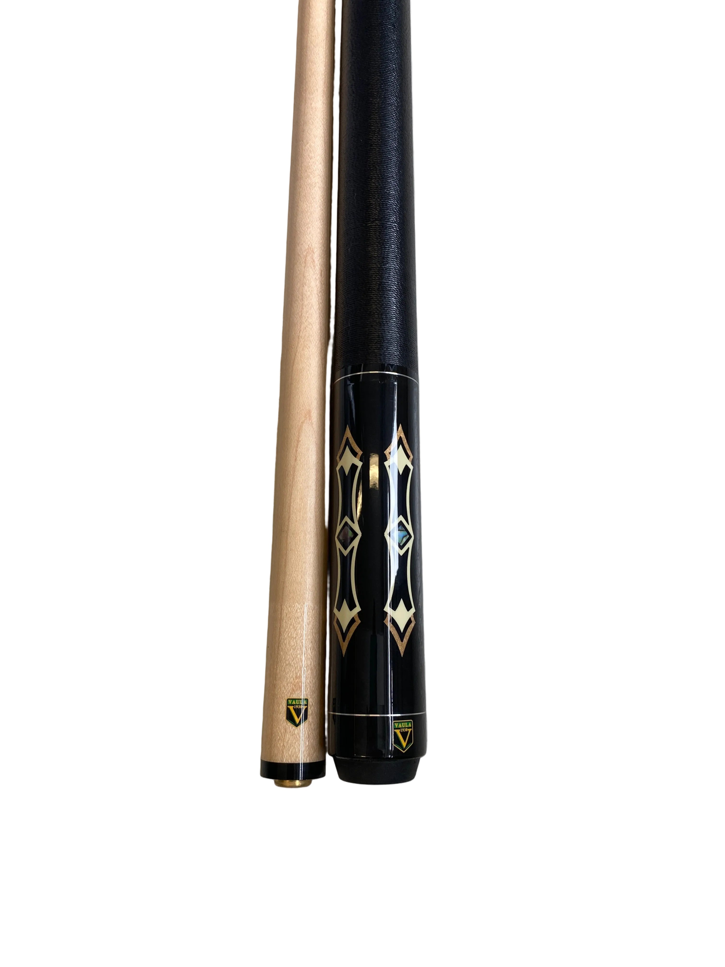 VAULA POOL BISON-II 3 CUE