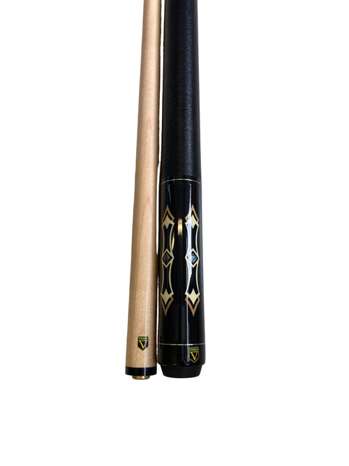 VAULA POOL BISON-II 3 CUE