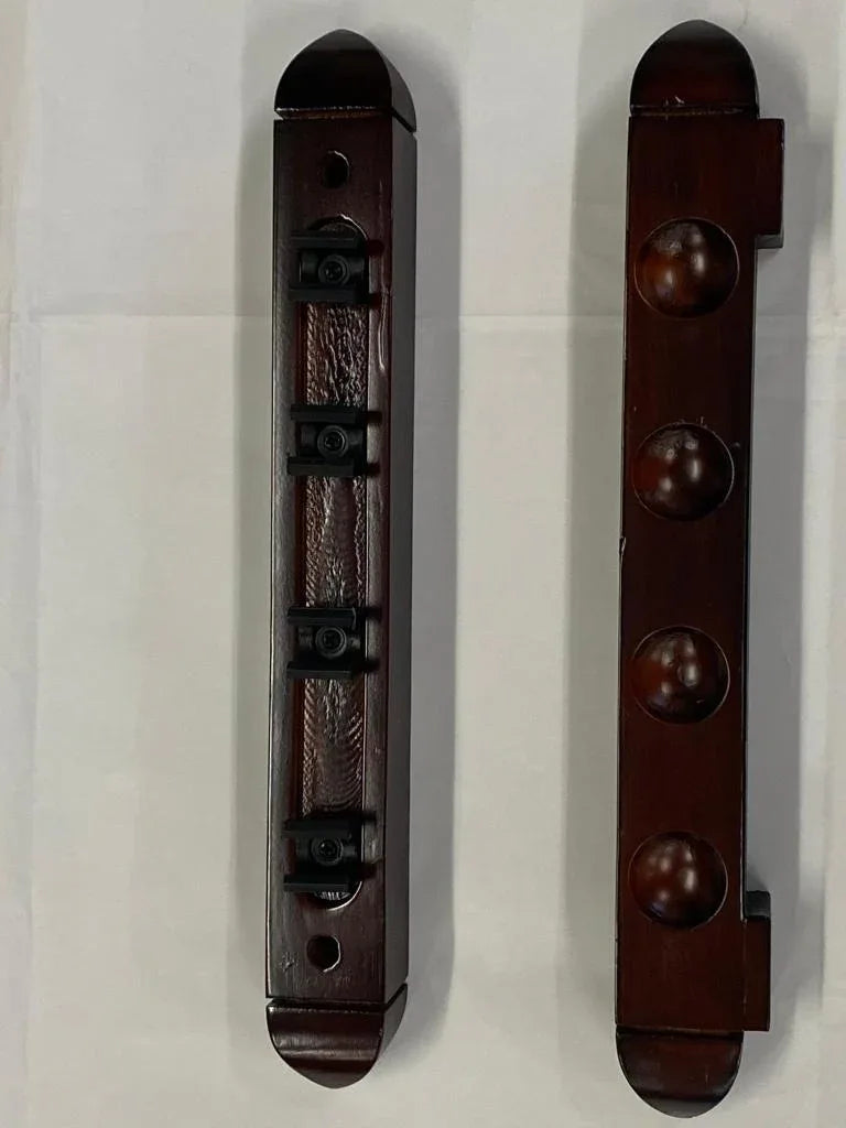 Wand-Queuehalter K4
