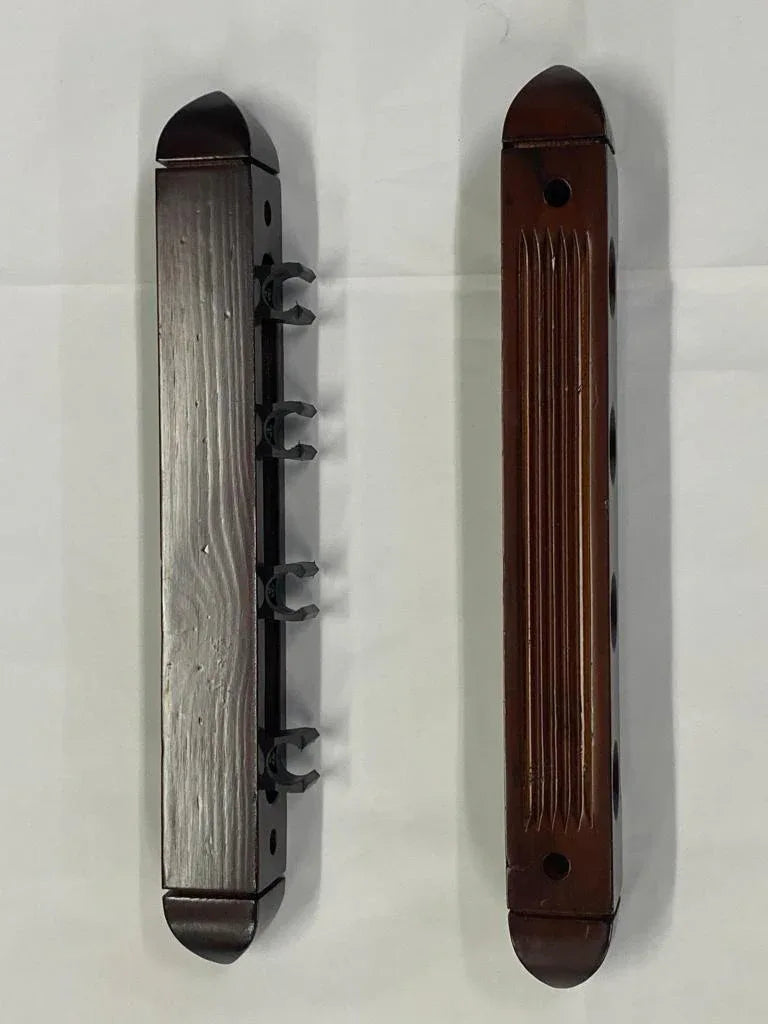Wand-Queuehalter K4