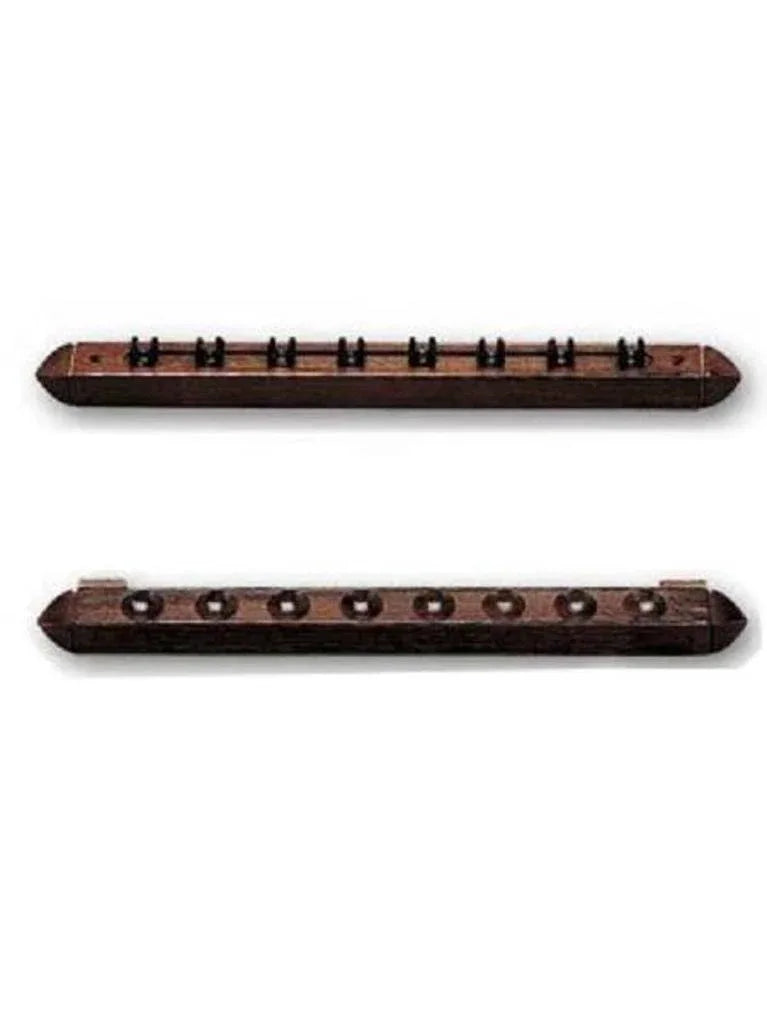 Wand-Queuehalter K8