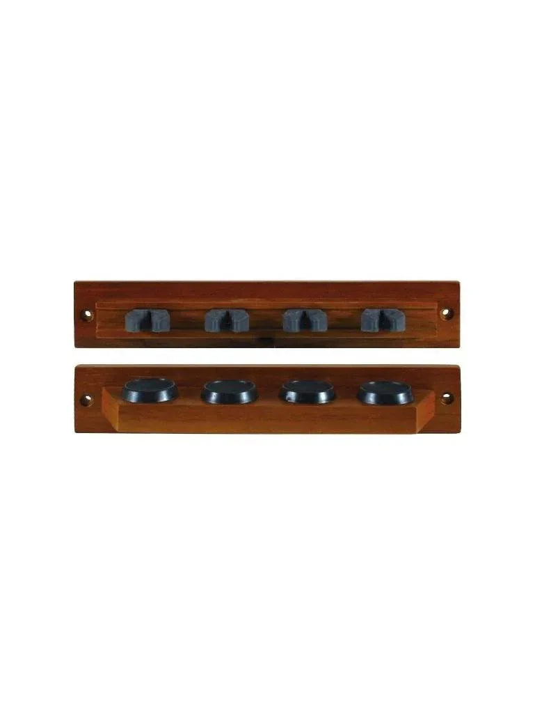 Wand-Queuehalter Z4