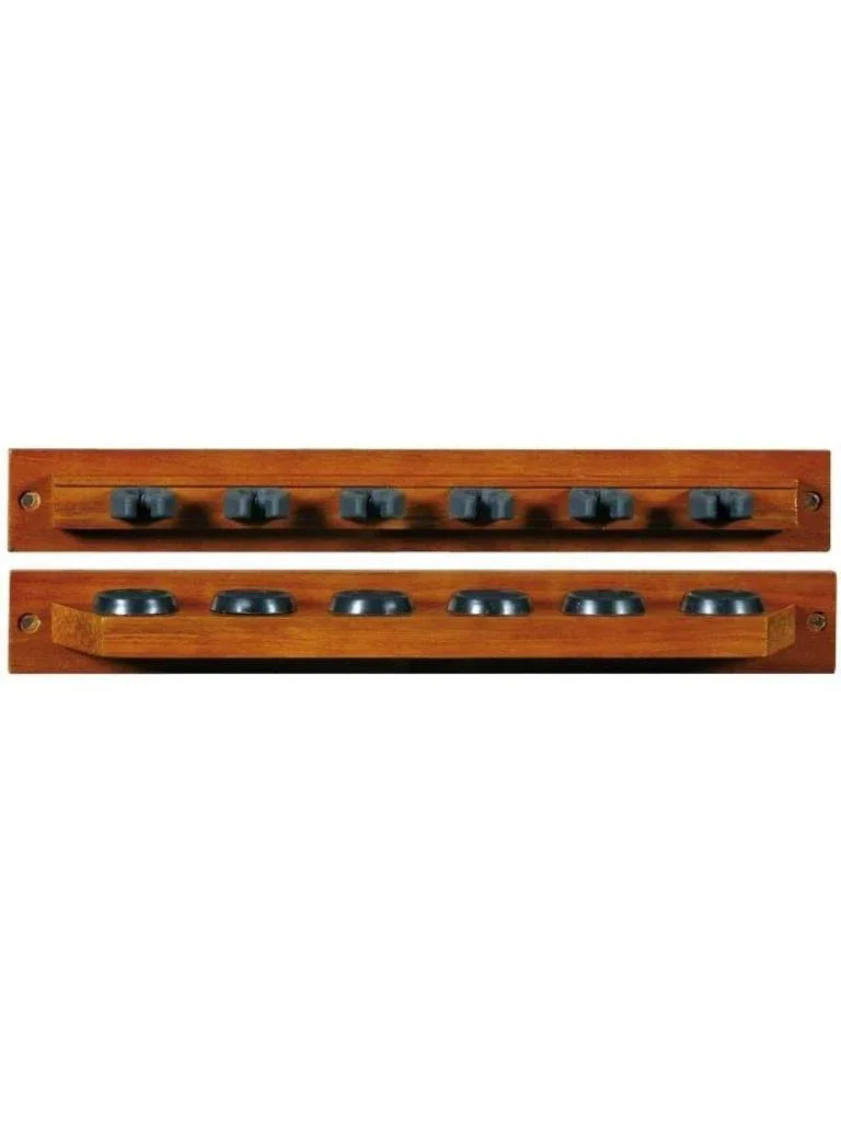 Wand-Queuehalter Z6