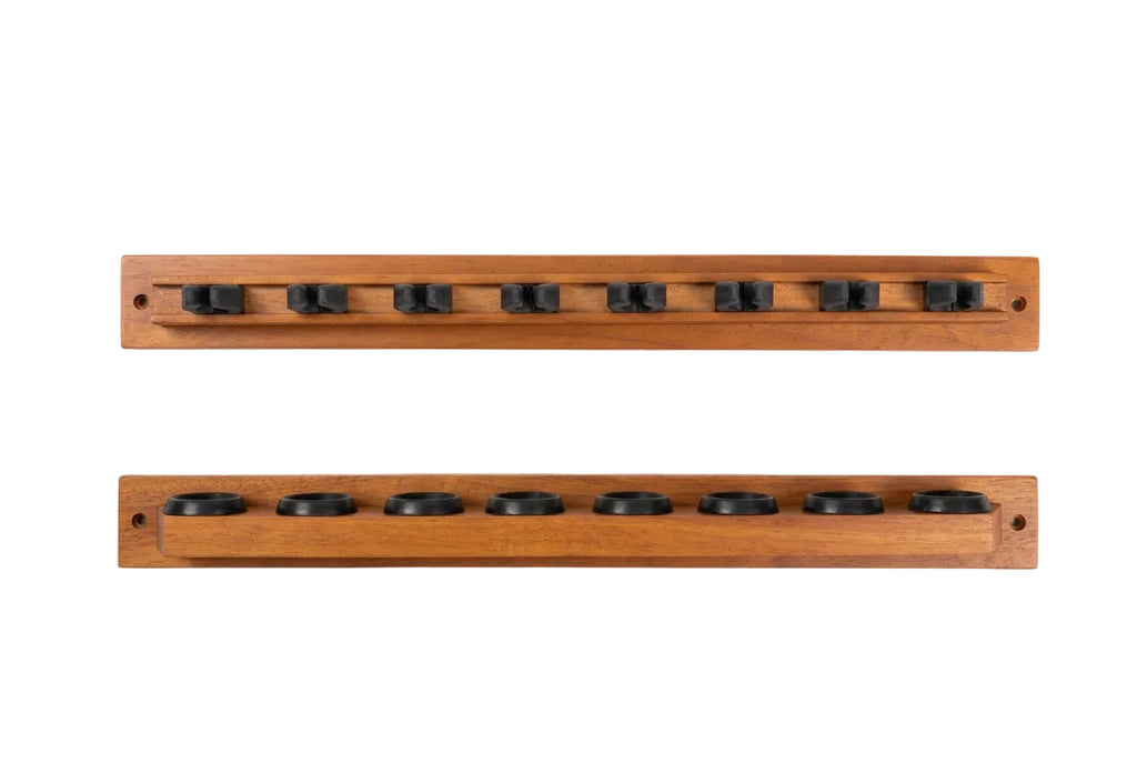 Wand-Queuehalter Z8 1