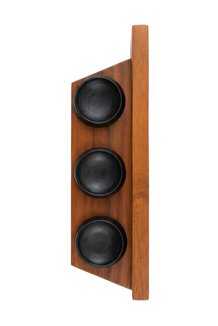 Wand-Queuehalter Z8 4