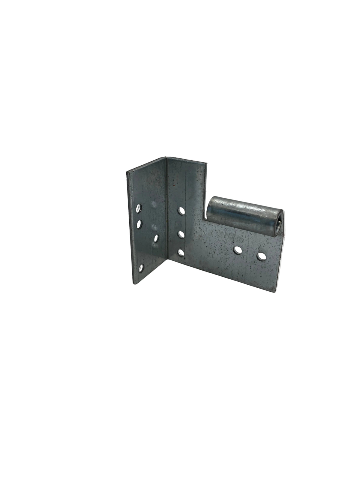 Winkel Scharnier Deluxe Rechts 3