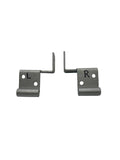 Winkel Scharnier Garlando Olipic 