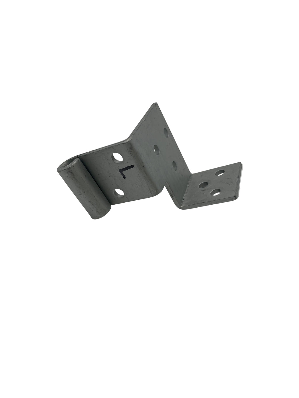 Winkel Scharnier Garlando Olipic Links 1 