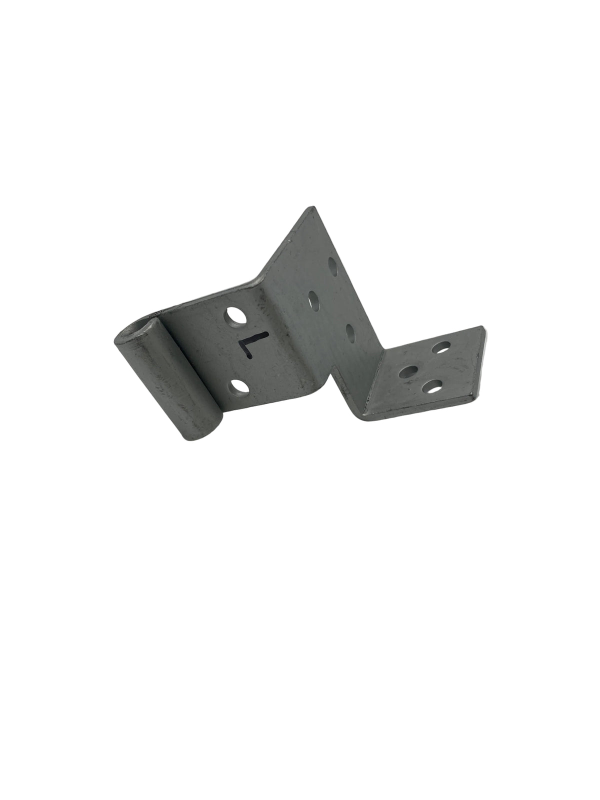 Winkel Scharnier Garlando Olipic Links 1 