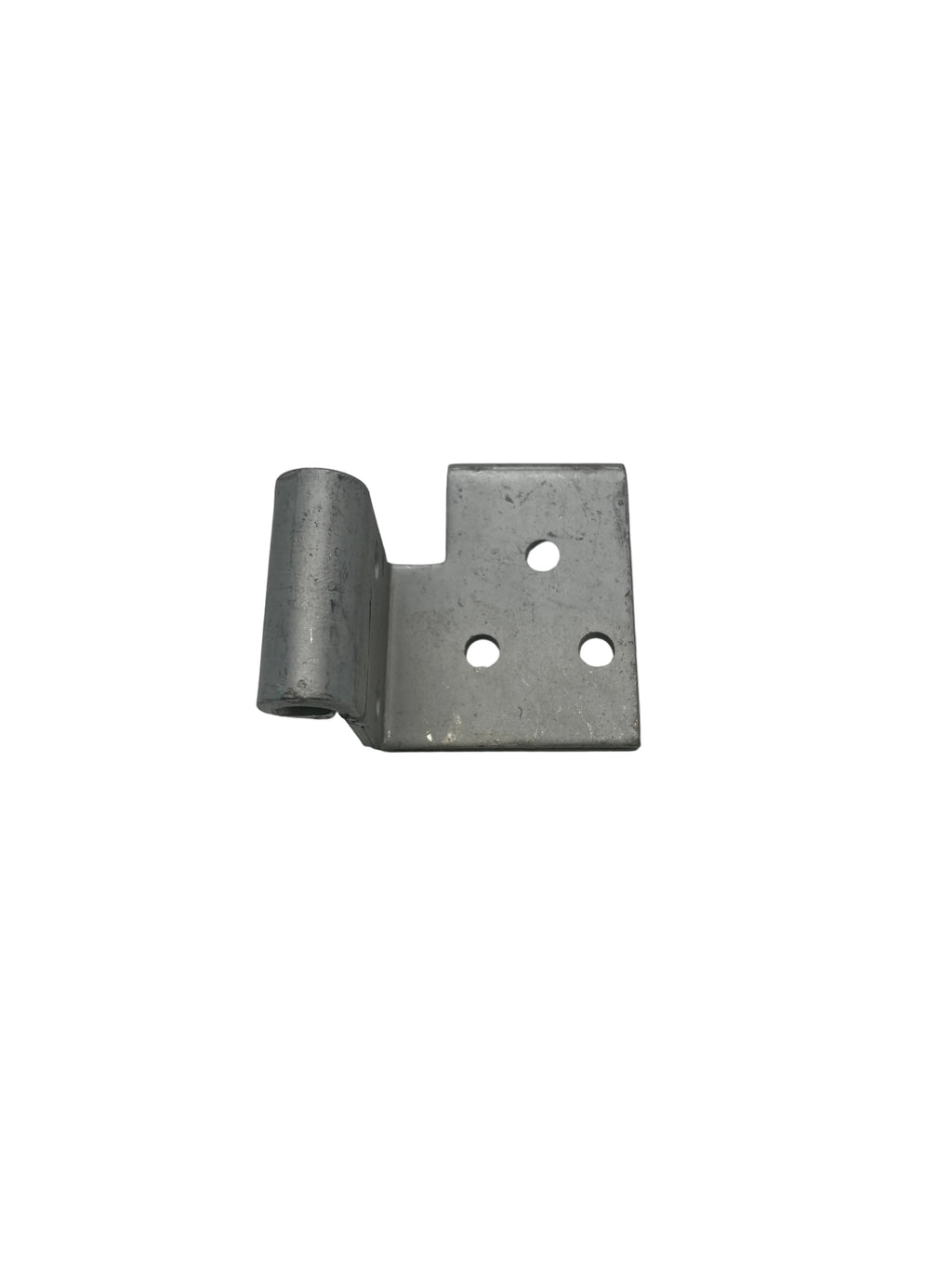 Winkel Scharnier Garlando Olipic Links 2 