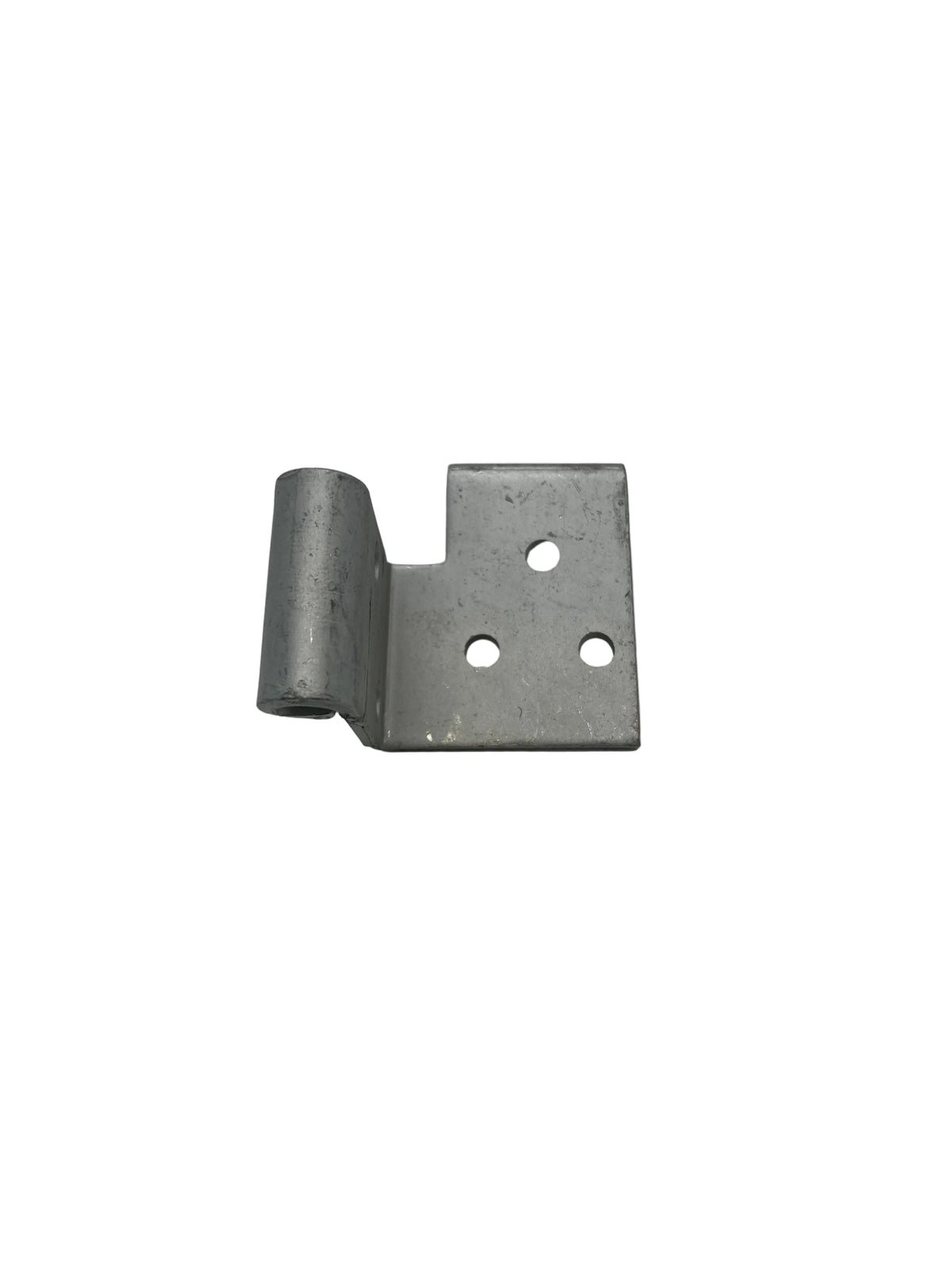 Winkel Scharnier Garlando Olipic Links 2 