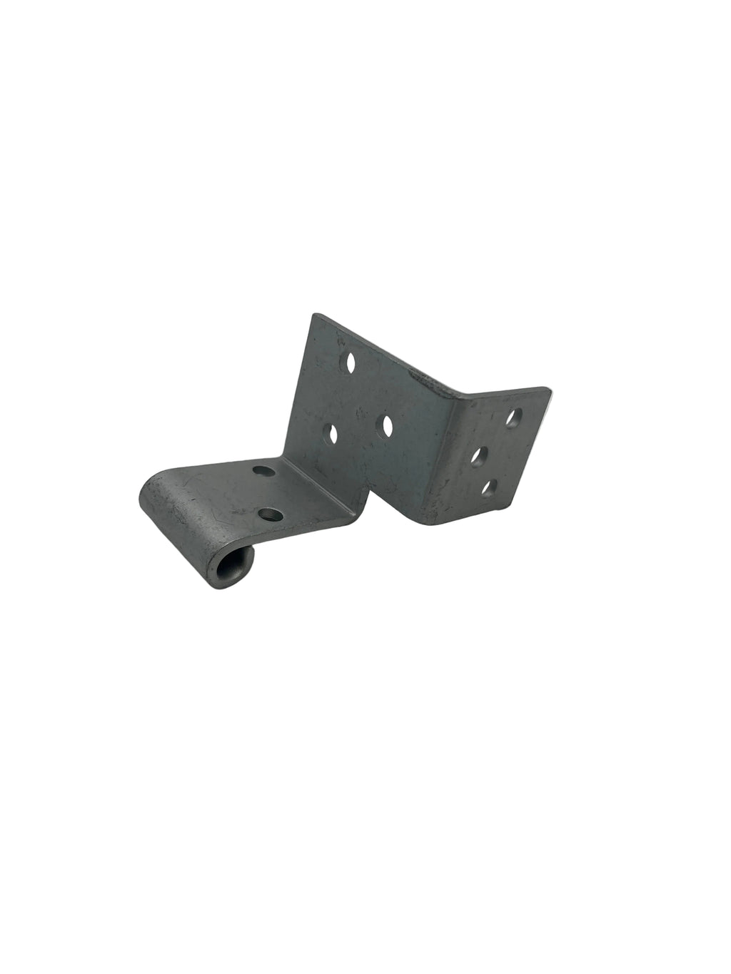 Winkel Scharnier Garlando Rechts Outdoor2