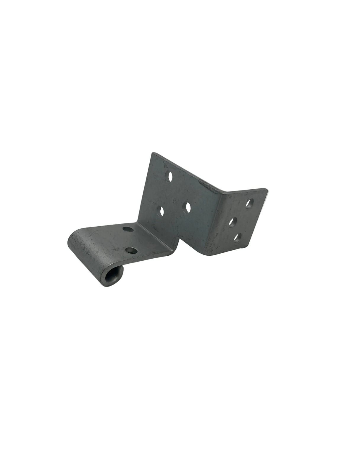 Winkel Scharnier Garlando Rechts Outdoor2
