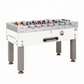 World-Champion 2.0 Tischfussball Garlando My Store