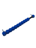 Compteur de points Baby-foot Garlando