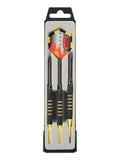 Dart-Set Karella K4