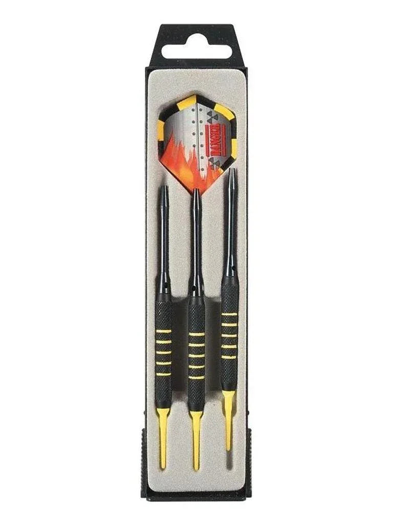 Dart-Set Karella K4