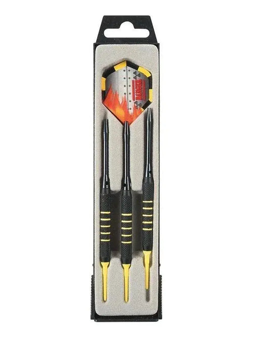 Dart-Set Karella K4 gcimport.ch