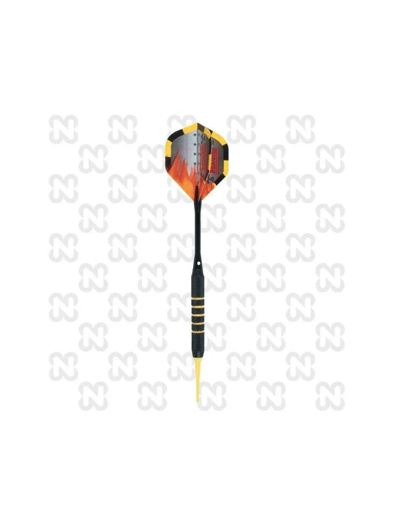 Dart-Set Karella K4