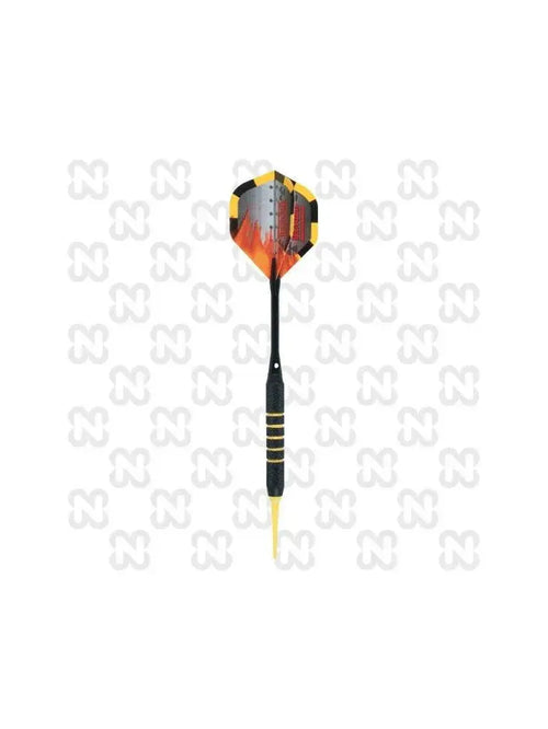 Dart-Set Karella K4 gcimport.ch