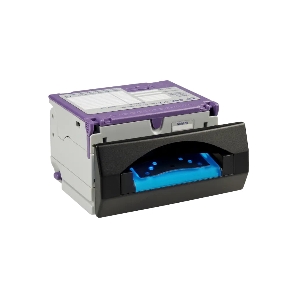 gba-st2