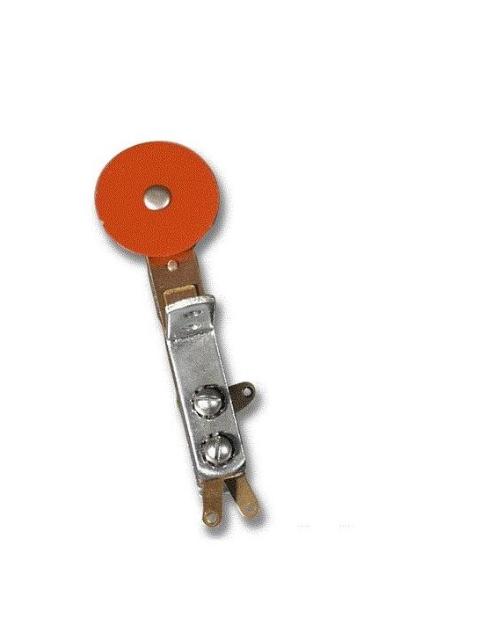 Art. L1.04.03.FL-106   Target-Kontaktsatz