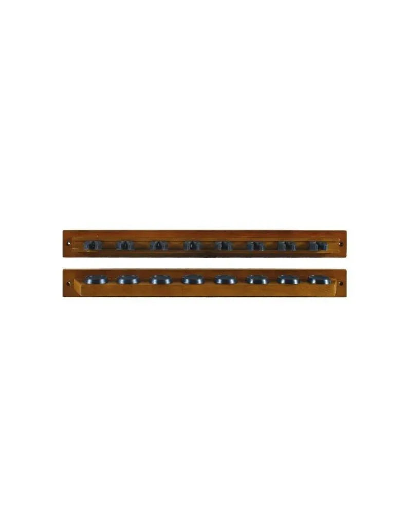 Wand-Queuehalter Z8