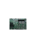 WPC Power-Board Bally/Williams