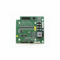 Carte WPC Fliptronik